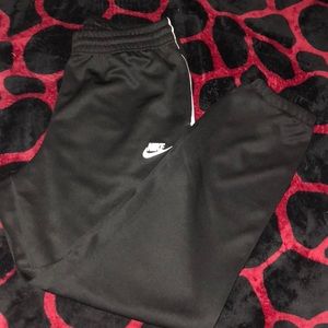Nike Jogger